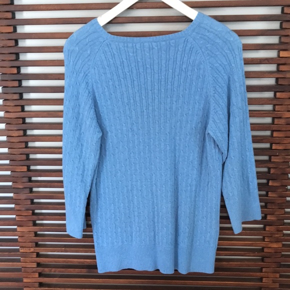 🙉 Gap sweater - Picture 5 of 7